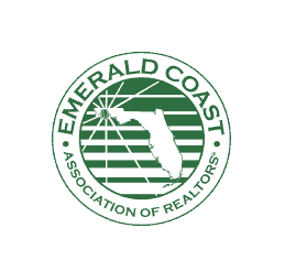 Emerald Coast Realtors